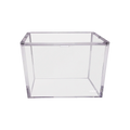 Ultra Pro - Acrylic Booster Box Display for Magic: The Gathering