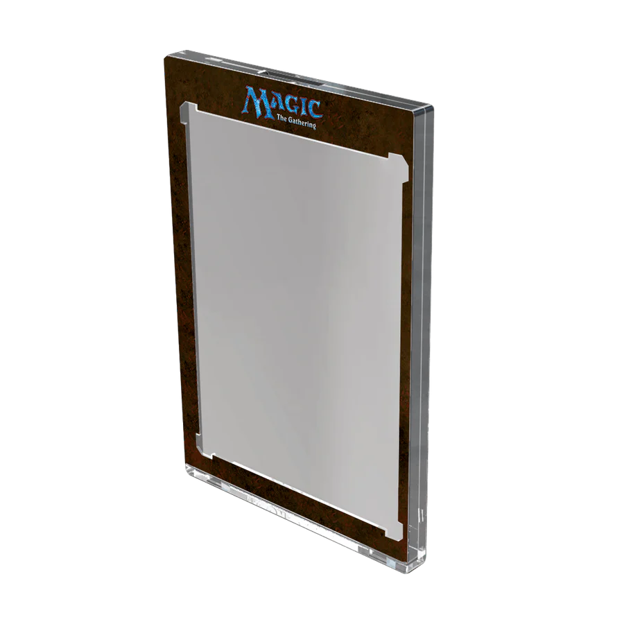Ultra Pro One-Touch Edge 35pt