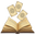 SpellArmory logo