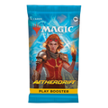 Aetherdrift: Play Booster