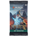 Tales of Middle-earth - Set Booster