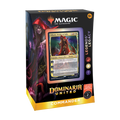 Dominaria United Commander Deck: Legends' Legacy