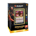 Dominaria United Commander Deck: Painbow