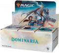 Dominaria Booster Box (2018)
