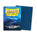 Dragon Shield Classic Sleeves (100)