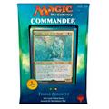 Commander 2017 Commander Deck: Feline Ferocity
