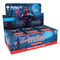 Innistrad Remastered – Play Booster Box