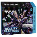 Reality Fracture: Collector Booster Box