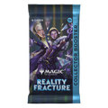 Reality Fracture: Collector Booster