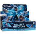 Reality Fracture: Play Booster Box