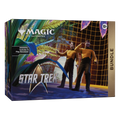 Star Trek: Bundle