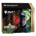 Star Trek: Collector Booster Box