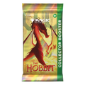 The Hobbit Collector Booster