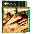 The Hobbit Collector Booster Box