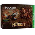 The Hobbit Bundle