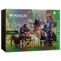 The Hobbit Gift Bundle