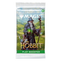The Hobbit Play Booster