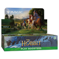The Hobbit Play Booster Box