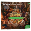 The Hobbit Scene Box: Crack the Plates