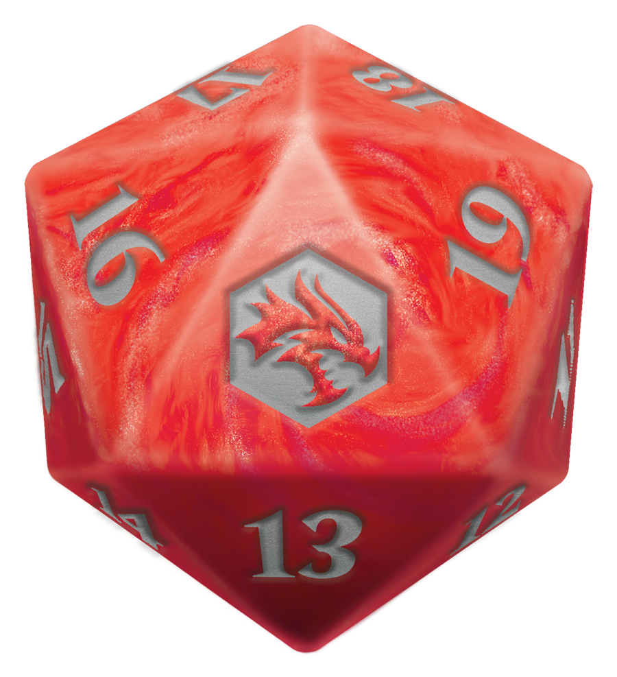 Adventures in the Forgotten Realms: Fat Pack Bundle