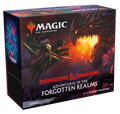 Adventures in the Forgotten Realms: Fat Pack Bundle