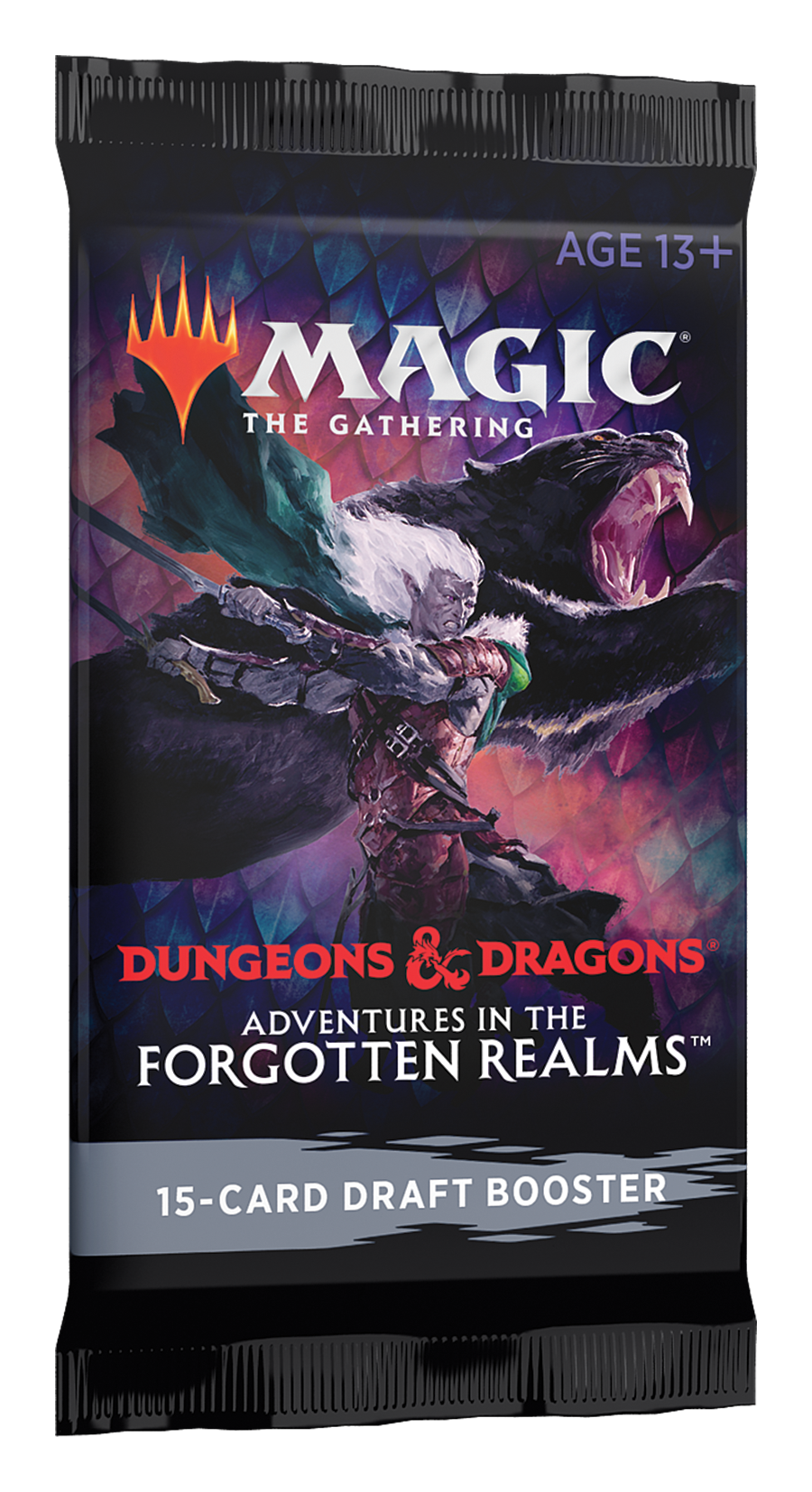 Adventures in the Forgotten Realms: Fat Pack Bundle