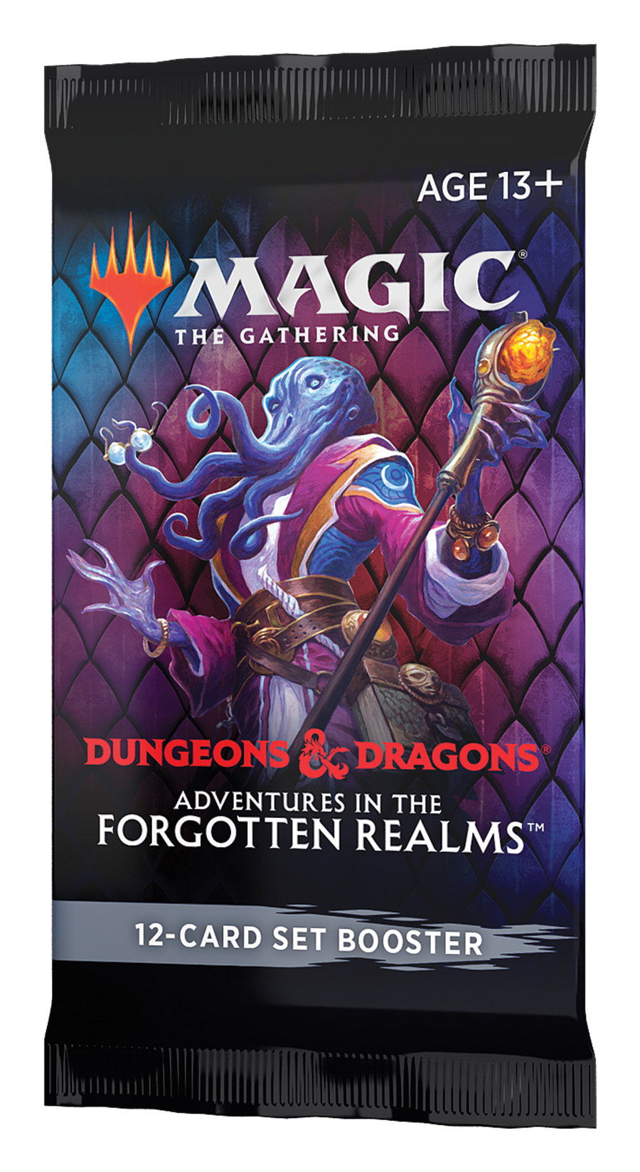 Adventures in the Forgotten Realms: Fat Pack Bundle