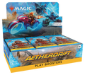 Aetherdrift: Play Booster Box