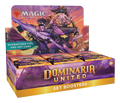 Dominaria United: Set Booster Box