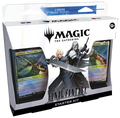 Final Fantasy: Starter Kit