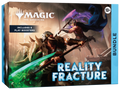 Reality Fracture Bundle