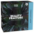 Reality Fracture Secret Lair Bundle