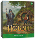 The Hobbit: Prerelease Pack