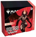 Innistrad Remastered – Collector Booster Box