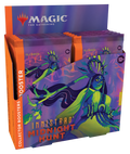 Innistrad: Midnight Hunt: Collector Booster Box