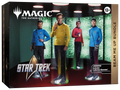 Star Trek: Beam Me Up Bundle