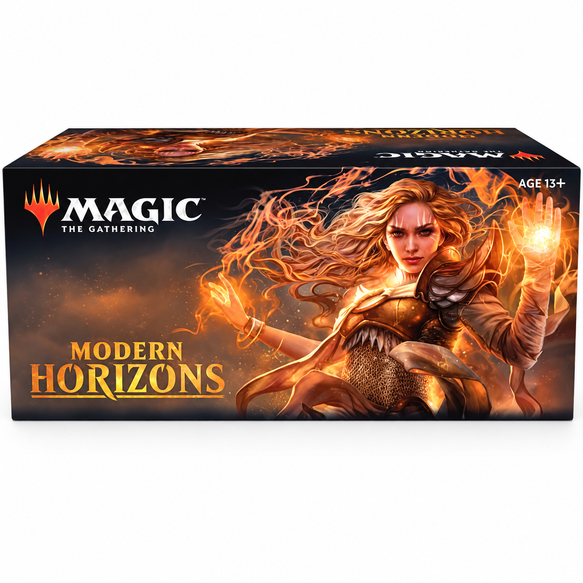 Modern Horizons: Booster Box