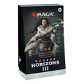 Modern Horizons 3 Commander Deck: Graveyard Overdrive