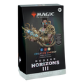 Modern Horizons 3 Commander Deck: Creative Energy