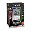 Phyrexia: All Will Be One Commander Deck: Corrupting Influence