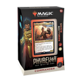 Phyrexia: All Will Be One Commander Deck: Rebellion Rising