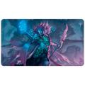 Ultra Pro Playmat Ixalan: Hakbal of the Surging Soul