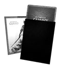 Ultimate Guard Katana Sleeves Standard Size (100)