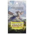 Dragon Shield: Card Dividers Series 1 (Booster Pack)