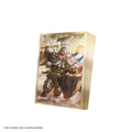 Gamegenic Magic: The Gathering | The Hobbit Premium Art Sleeves - Thorin, Mountain-king