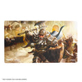 Gamegenic Magic: The Gathering | The Hobbit Prime Playmat - Thorin, Mountain-king