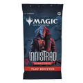 Innistrad Remastered – Play Booster