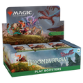 Bloomburrow: Play Booster Box
