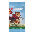 Bloomburrow - Play Booster