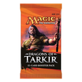 Dragons of Tarkir - Booster Pack